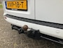 Ford Transit Custom 300 2.0 TDCI 130PK L2H1 Limited