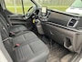 Ford Transit Custom 300 2.0 TDCI 130PK L2H1 Limited
