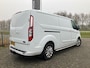 Ford Transit Custom 300 2.0 TDCI 130PK L2H1 Limited