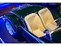 Citroën 2CV 2CV6 Club Burton Kitcar Leer Trekhaak Afdekzeil