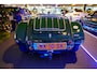 Citroën 2CV 2CV6 Club Burton Kitcar Leer Trekhaak Afdekzeil