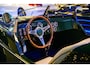 Citroën 2CV 2CV6 Club Burton Kitcar Leer Trekhaak Afdekzeil