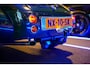 Citroën 2CV 2CV6 Club Burton Kitcar Leer Trekhaak Afdekzeil