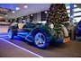 Citroën 2CV 2CV6 Club Burton Kitcar Leer Trekhaak Afdekzeil