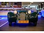 Citroën 2CV 2CV6 Club Burton Kitcar Leer Trekhaak Afdekzeil