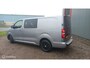 Citroën Jumpy bestel 2.0 BlueHDI 120 XL Club DC