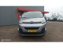 Citroën Jumpy bestel 2.0 BlueHDI 120 XL Club DC