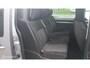 Citroën Jumpy bestel 2.0 BlueHDI 120 XL Club DC
