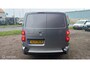 Citroën Jumpy bestel 2.0 BlueHDI 120 XL Club DC