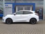 Ford Puma 1.0 EcoBoost Hybrid ST-Line X | Stoel\stuur voorruitverwarming | Adaptieve Cruise | BLIS | Elektrische Achterklep | B&O audio
