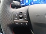 Ford Puma 1.0 EcoBoost Hybrid ST-Line X | Stoel\stuur voorruitverwarming | Adaptieve Cruise | BLIS | Elektrische Achterklep | B&O audio
