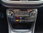 Ford Puma 1.0 EcoBoost Hybrid ST-Line X | Stoel\stuur voorruitverwarming | Adaptieve Cruise | BLIS | Elektrische Achterklep | B&O audio