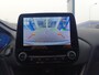Ford Puma 1.0 EcoBoost Hybrid ST-Line X | Stoel\stuur voorruitverwarming | Adaptieve Cruise | BLIS | Elektrische Achterklep | B&O audio