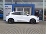 Ford Puma 1.0 EcoBoost Hybrid ST-Line X | Stoel\stuur voorruitverwarming | Adaptieve Cruise | BLIS | Elektrische Achterklep | B&O audio