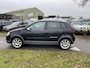Volkswagen Polo 1.4-16V Cross | Airco | Trekhaak | Cruise Control | LMV