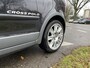 Volkswagen Polo 1.4-16V Cross | Airco | Trekhaak | Cruise Control | LMV