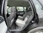 Volkswagen Polo 1.4-16V Cross | Airco | Trekhaak | Cruise Control | LMV