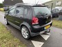 Volkswagen Polo 1.4-16V Cross | Airco | Trekhaak | Cruise Control | LMV