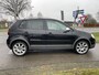 Volkswagen Polo 1.4-16V Cross | Airco | Trekhaak | Cruise Control | LMV