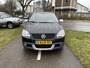 Volkswagen Polo 1.4-16V Cross | Airco | Trekhaak | Cruise Control | LMV