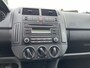 Volkswagen Polo 1.4-16V Cross | Airco | Trekhaak | Cruise Control | LMV