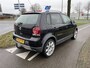 Volkswagen Polo 1.4-16V Cross | Airco | Trekhaak | Cruise Control | LMV