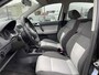Volkswagen Polo 1.4-16V Cross | Airco | Trekhaak | Cruise Control | LMV