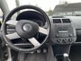 Volkswagen Polo 1.4-16V Cross | Airco | Trekhaak | Cruise Control | LMV