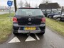 Volkswagen Polo 1.4-16V Cross | Airco | Trekhaak | Cruise Control | LMV