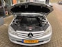 Mercedes-Benz C-klasse 180 CDI BlueEFFICIENCY Business Class Avantgarde
