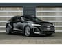Audi A5 Avant 2.0 TFSI 204pk Edition One | Elektrische Stoelen | Privacy Glas | Adaptive Cruise