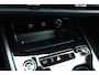 Audi A5 Avant 2.0 TFSI 204pk Edition One | Elektrische Stoelen | Privacy Glas | Adaptive Cruise