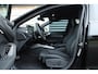 Audi A5 Avant 2.0 TFSI 204pk Edition One | Elektrische Stoelen | Privacy Glas | Adaptive Cruise