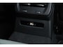 Audi A5 Avant 2.0 TFSI 204pk Edition One | Elektrische Stoelen | Privacy Glas | Adaptive Cruise