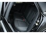 Audi A5 Avant 2.0 TFSI 204pk Edition One | Elektrische Stoelen | Privacy Glas | Adaptive Cruise