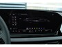 Audi A5 Avant 2.0 TFSI 204pk Edition One | Elektrische Stoelen | Privacy Glas | Adaptive Cruise