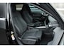 Audi A5 Avant 2.0 TFSI 204pk Edition One | Elektrische Stoelen | Privacy Glas | Adaptive Cruise
