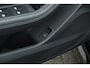 Audi A5 Avant 2.0 TFSI 204pk Edition One | Elektrische Stoelen | Privacy Glas | Adaptive Cruise