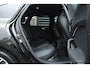 Audi A5 Avant 2.0 TFSI 204pk Edition One | Elektrische Stoelen | Privacy Glas | Adaptive Cruise