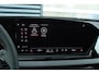 Audi A5 Avant 2.0 TFSI 204pk Edition One | Elektrische Stoelen | Privacy Glas | Adaptive Cruise
