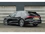 Audi A5 Avant 2.0 TFSI 204pk Edition One | Elektrische Stoelen | Privacy Glas | Adaptive Cruise