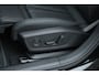 Audi A5 Avant 2.0 TFSI 204pk Edition One | Elektrische Stoelen | Privacy Glas | Adaptive Cruise