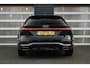 Audi A5 Avant 2.0 TFSI 204pk Edition One | Elektrische Stoelen | Privacy Glas | Adaptive Cruise