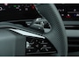 Audi A5 Avant 2.0 TFSI 204pk Edition One | Elektrische Stoelen | Privacy Glas | Adaptive Cruise