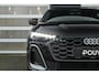 Audi A5 Avant 2.0 TFSI 204pk Edition One | Elektrische Stoelen | Privacy Glas | Adaptive Cruise