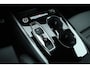 Audi A5 Avant 2.0 TFSI 204pk Edition One | Elektrische Stoelen | Privacy Glas | Adaptive Cruise
