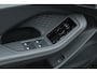 Audi A5 Avant 2.0 TFSI 204pk Edition One | Elektrische Stoelen | Privacy Glas | Adaptive Cruise