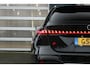 Audi A5 Avant 2.0 TFSI 204pk Edition One | Elektrische Stoelen | Privacy Glas | Adaptive Cruise