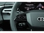 Audi A5 Avant 2.0 TFSI 204pk Edition One | Elektrische Stoelen | Privacy Glas | Adaptive Cruise