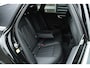 Audi A5 Avant 2.0 TFSI 204pk Edition One | Elektrische Stoelen | Privacy Glas | Adaptive Cruise
